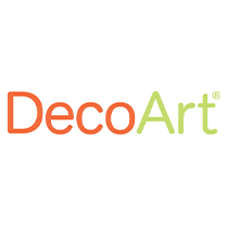 DecoArt