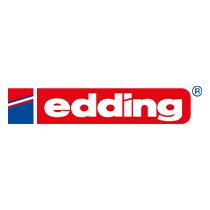 Edding