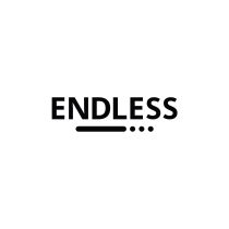 Endless