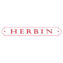 Herbin