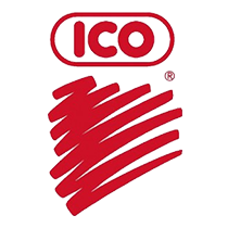 ICO