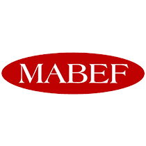 Mabef