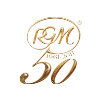 RGM