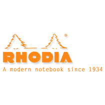 Rhodia