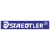 Staedtler