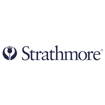 Strathmore